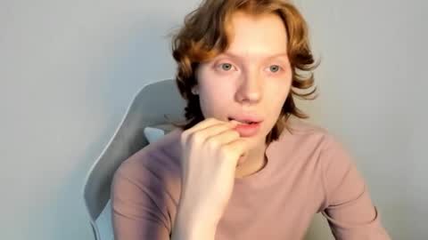 S T E L L A online show from 2, 3, 2026