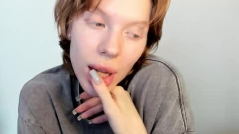 S T E L L A online show from 9, 3, 2026