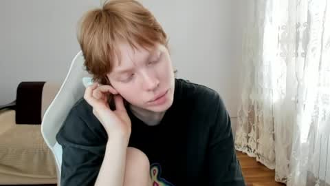 S T E L L A online show from 28, 5, 2026
