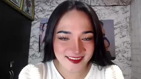 Stellaven online show from 25, 12, 2024