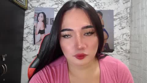 Stellaven online show from 21, 2, 2025