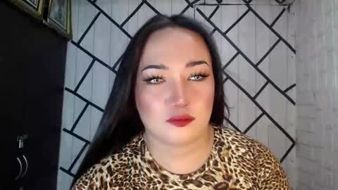 Stellaven online show from 30, 10, 2025