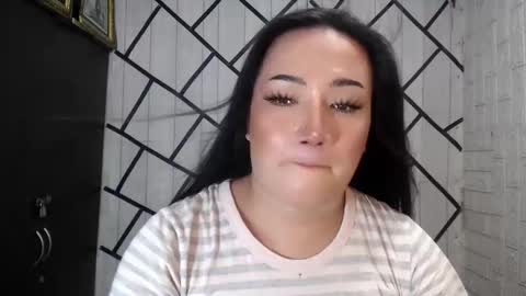 Stellaven online show from 13, 11, 2025