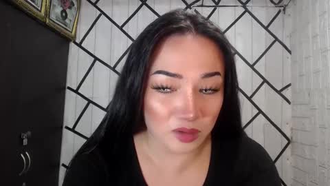 Stellaven online show from 20, 12, 2025