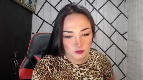 Stellaven online show from 4, 3, 2026