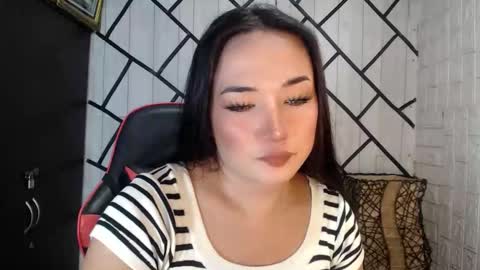 Snapshot of stellaven chatting on 16, 5, 2026 Stellaven online show from 16, 5, 2026