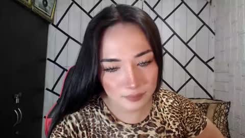 Snapshot of stellaven chatting on 21, 5, 2026 Stellaven online show from 21, 5, 2026