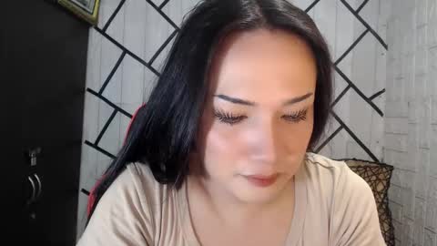 Snapshot of stellaven chatting on 11, 6, 2026 Stellaven online show from 11, 6, 2026