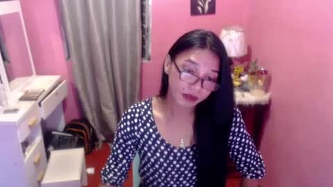 Stella sweet online show from 4, 12, 2024