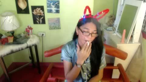 Stella sweet online show from 23, 12, 2024