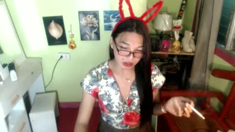 Stella sweet online show from 4, 2, 2025