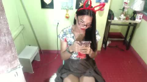 Stella sweet online show from 28, 2, 2025