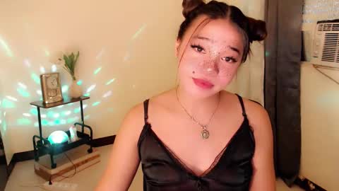 Stella sweet online show from 18, 10, 2025