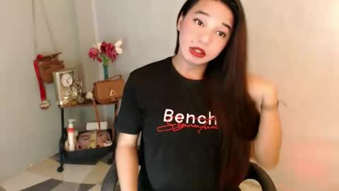 Stella sweet online show from 4, 12, 2025