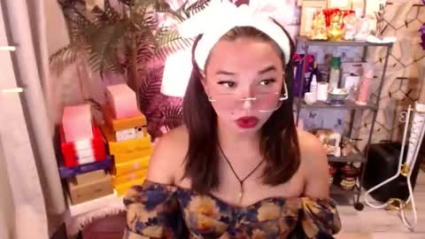 Snapshot of stellaxtemptationx chatting on 23, 4, 2026 Stella sweet online show from 23, 4, 2026