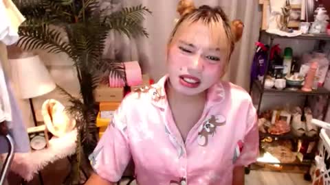 Snapshot of stellaxtemptationx chatting on 8, 6, 2026 Stella sweet online show from 8, 6, 2026