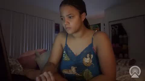 Snapshot of stellstar chatting on 14, 11, 2025 stells online show from 14, 11, 2025