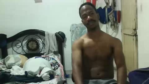 Snapshot of stemanlu9 chatting on 6, 12, 2024 Steman online show from 6, 12, 2024