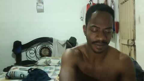 Snapshot of stemanlu9 chatting on 11, 12, 2024 Steman online show from 11, 12, 2024