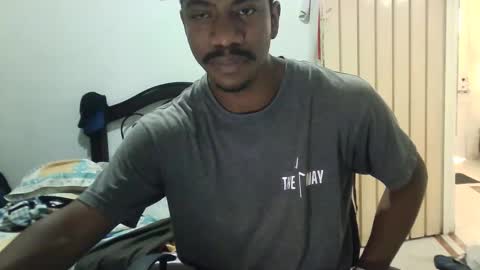 Snapshot of stemanlu9 chatting on 26, 12, 2024 Steman online show from 26, 12, 2024