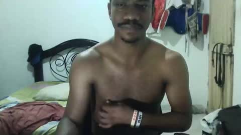 Snapshot of stemanlu9 chatting on 29, 12, 2024 Steman online show from 29, 12, 2024