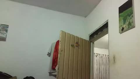 Snapshot of stemanlu9 chatting on 30, 1, 2025 Steman online show from 30, 1, 2025