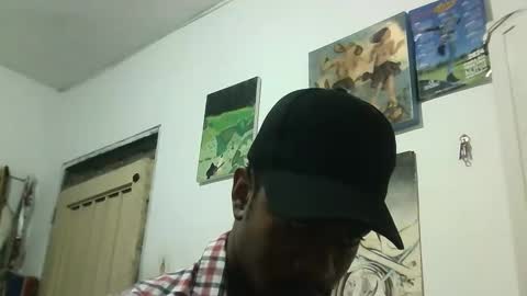 Snapshot of stemanlu9 chatting on 4, 2, 2025 Steman online show from 4, 2, 2025