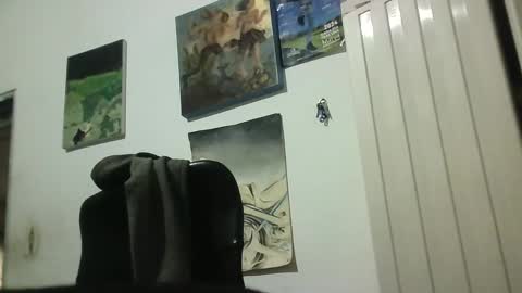 Snapshot of stemanlu9 chatting on 14, 2, 2025 Steman online show from 14, 2, 2025