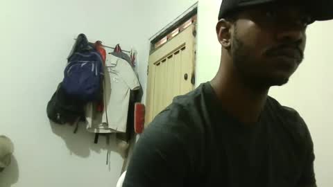 Snapshot of stemanlu9 chatting on 17, 9, 2025 Steman online show from 17, 9, 2025