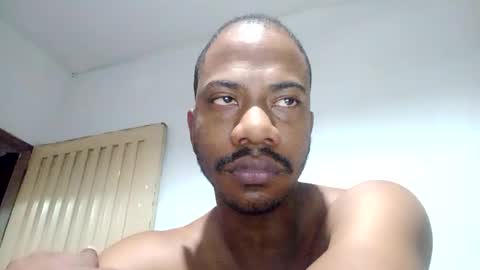 Steman online show from 5, 12, 2025