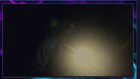 Steman online show from 15, 2, 2026