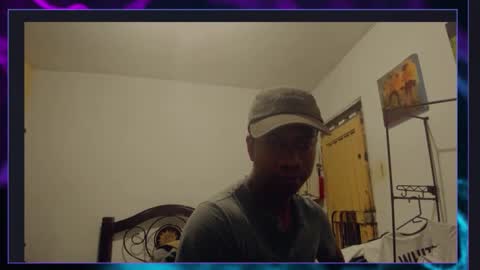 Steman online show from 10, 3, 2026