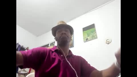 Steman online show from 5, 4, 2026