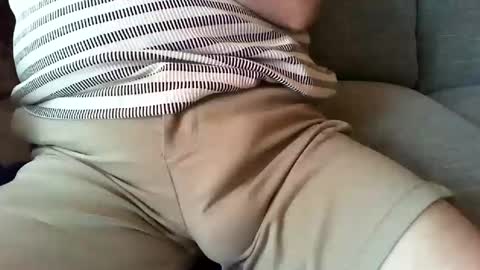 marriedsecretcrotchwatcher online show from 31, 5, 2026