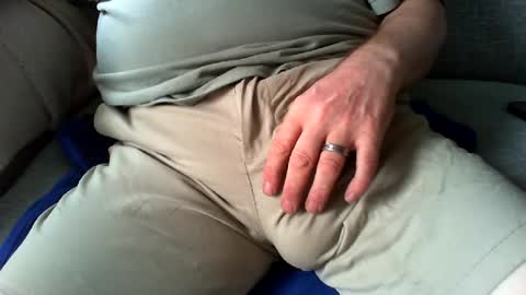 marriedsecretcrotchwatcher online show from 16, 6, 2026