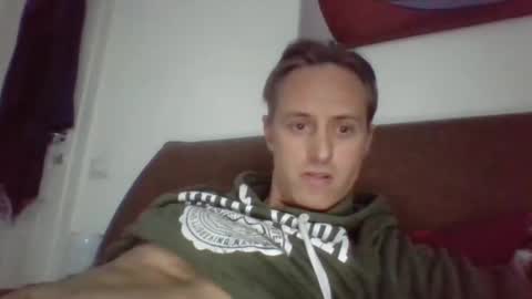 sten015 online show from 5, 12, 2024