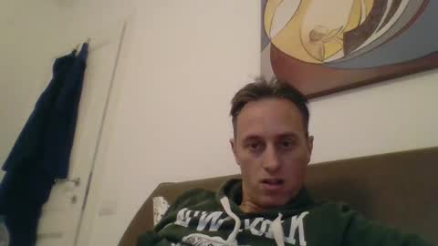 sten015 online show from 18, 12, 2024