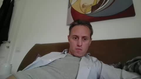 sten015 online show from 16, 1, 2025