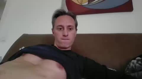 sten015 online show from 4, 2, 2025