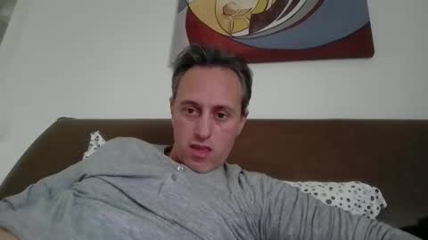 sten015 online show from 5, 2, 2025