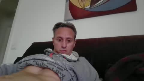 sten015 online show from 11, 11, 2025