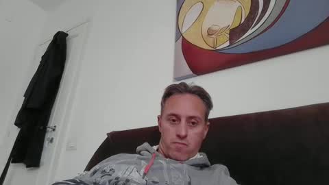 sten015 online show from 13, 11, 2025