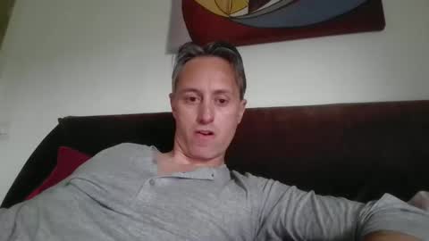 sten015 online show from 12, 5, 2026