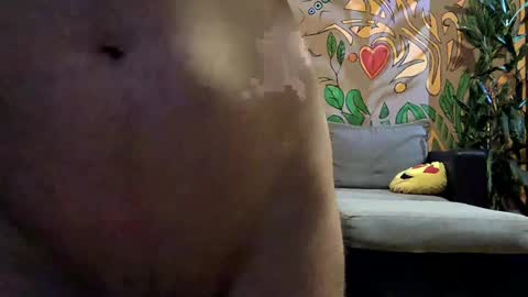 Snapshot of stenlyvrbich chatting on 9, 3, 2025 lee online show from 9, 3, 2025