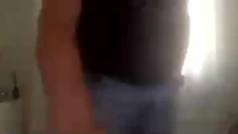 Snapshot of stensurfarn chatting on 13, 7, 2026 stensurfarn online show from 13, 7, 2026
