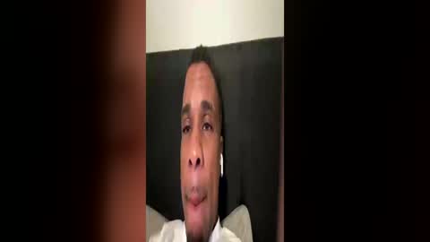Maxgocray online show from 10, 6, 2026