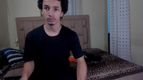 Stepcouple   online show from 21, 10, 2025