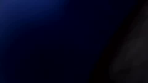 Snapshot of steph56669 chatting on 15, 10, 2025 Steph the hairy cross dresser online show from 15, 10, 2025