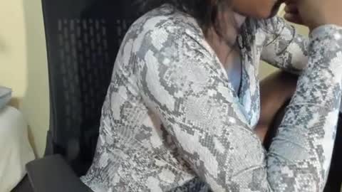 Snapshot of steph____3 chatting on 27, 7, 2026 steph____3 online show from 27, 7, 2026