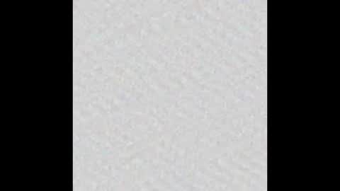 Stephany Malibu online show from 19, 2, 2026